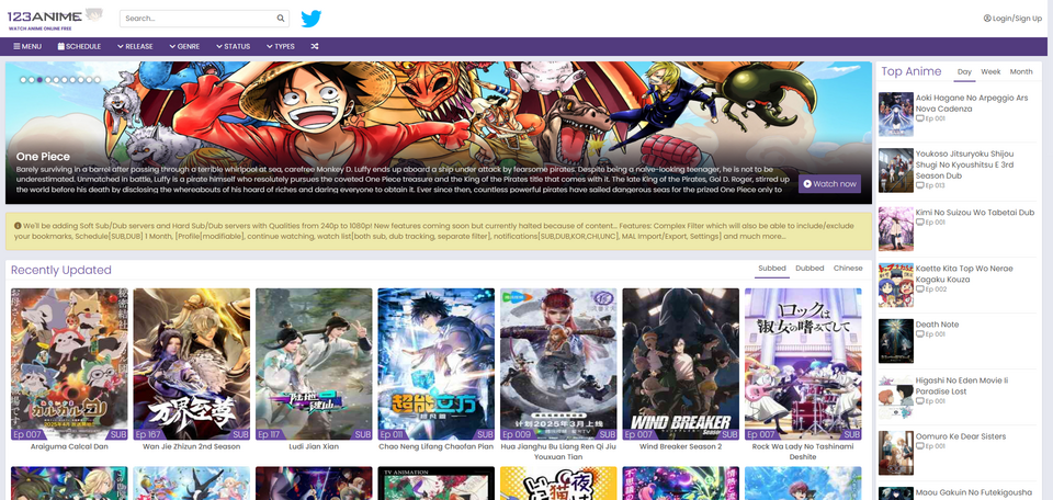 123anime
