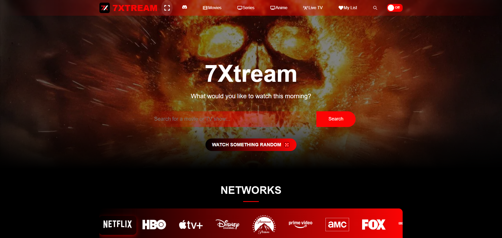 7xtream