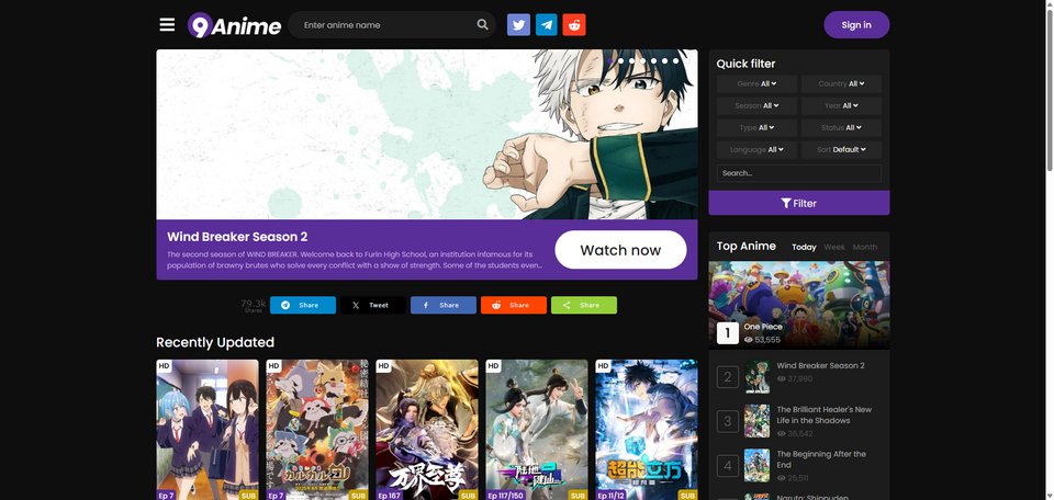 9anime