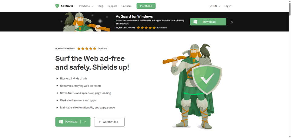AdGuard