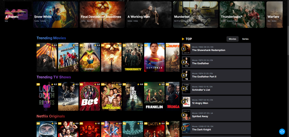 Vidbox.to