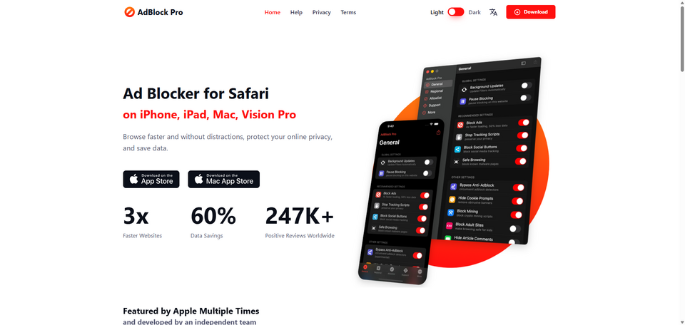 AdBlockPro