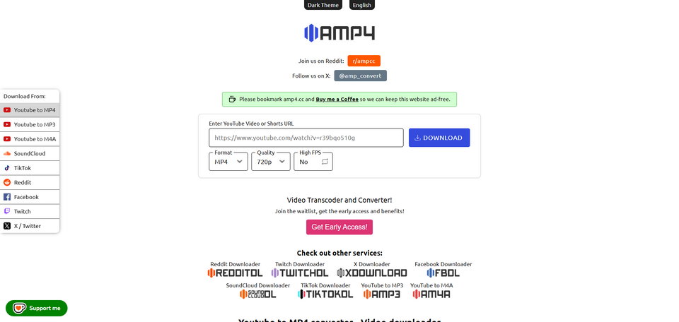 Amp4