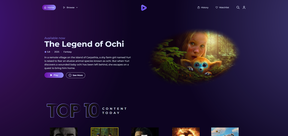 Bitcine