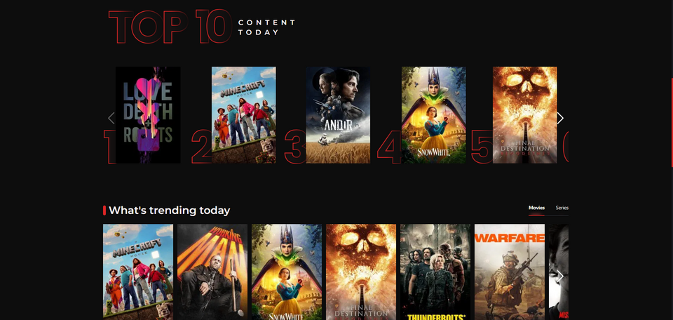 Cineby